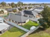 78 Zorro Drive, Yarrawonga, Vic 3730-Image
