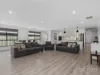 78 Zorro Drive, Yarrawonga, Vic 3730-Image
