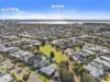 78 Zorro Drive, Yarrawonga, Vic 3730-Image