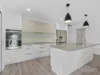 78 Zorro Drive, Yarrawonga, Vic 3730-Image