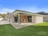 78 Zorro Drive, Yarrawonga, Vic 3730-Image
