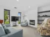 78 Zorro Drive, Yarrawonga, Vic 3730-Image