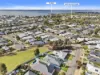 78 Zorro Drive, Yarrawonga, Vic 3730-Image