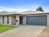 78 Zorro Drive, Yarrawonga, Vic 3730-Image