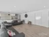 78 Zorro Drive, Yarrawonga, Vic 3730-Image