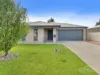 78 Zorro Drive, Yarrawonga, Vic 3730-Image
