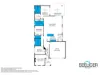 78 Zorro Drive, Yarrawonga, Vic 3730-Floorplan