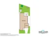 78 Zorro Drive, Yarrawonga, Vic 3730-Floorplan