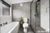 780 Beechwood Road, Beechwood, NSW 2446-Image