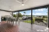 780 Beechwood Road, Beechwood, NSW 2446-Image