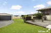 780 Beechwood Road, Beechwood, NSW 2446-Image
