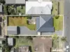 780 Beechwood Road, Beechwood, NSW 2446-Image