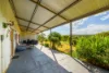 780 Bindi Bindi - Toodyay Road, Coondle, Toodyay, WA 6566-Image