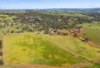 780 Bindi Bindi - Toodyay Road, Coondle, Toodyay, WA 6566-Image
