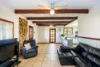 780 Bindi Bindi - Toodyay Road, Coondle, Toodyay, WA 6566-Image
