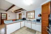 780 Bindi Bindi - Toodyay Road, Coondle, Toodyay, WA 6566-Image