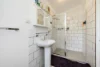 780 Bindi Bindi - Toodyay Road, Coondle, Toodyay, WA 6566-Image