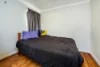 780 Bindi Bindi - Toodyay Road, Coondle, Toodyay, WA 6566-Image