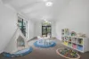 780 Callignee South Road, Callignee, Vic 3844-Image