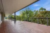 780 Callignee South Road, Callignee, Vic 3844-Image