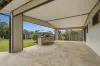 780 Callignee South Road, Callignee, Vic 3844-Image
