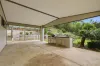 780 Callignee South Road, Callignee, Vic 3844-Image