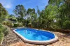 780 Callignee South Road, Callignee, Vic 3844-Image