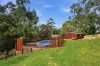 780 Callignee South Road, Callignee, Vic 3844-Image