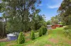 780 Callignee South Road, Callignee, Vic 3844-Image