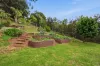 780 Callignee South Road, Callignee, Vic 3844-Image