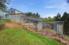780 Callignee South Road, Callignee, Vic 3844-Image