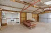 780 Callignee South Road, Callignee, Vic 3844-Image