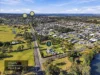 780 Montpelier Drive, The Oaks, NSW 2570