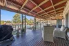 780 Montpelier Drive, The Oaks, NSW 2570-Image