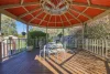 780 Montpelier Drive, The Oaks, NSW 2570-Image