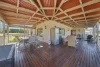 780 Montpelier Drive, The Oaks, NSW 2570-Image