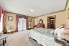 780 Montpelier Drive, The Oaks, NSW 2570-Image