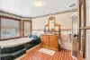 780 Montpelier Drive, The Oaks, NSW 2570-Image
