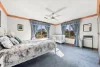 780 Montpelier Drive, The Oaks, NSW 2570-Image