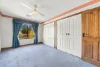 780 Montpelier Drive, The Oaks, NSW 2570-Image