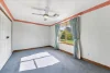 780 Montpelier Drive, The Oaks, NSW 2570-Image