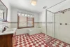 780 Montpelier Drive, The Oaks, NSW 2570-Image