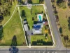 780 Montpelier Drive, The Oaks, NSW 2570-Image
