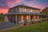 780 Montpelier Drive, The Oaks, NSW 2570-Image