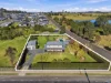 780 Montpelier Drive, The Oaks, NSW 2570-Image