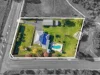 780 Montpelier Drive, The Oaks, NSW 2570-Image