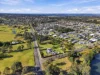780 Montpelier Drive, The Oaks, NSW 2570-Image