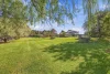 780 Montpelier Drive, The Oaks, NSW 2570-Image