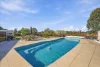 780 Montpelier Drive, The Oaks, NSW 2570-Image