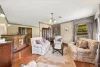 780 Montpelier Drive, The Oaks, NSW 2570-Image